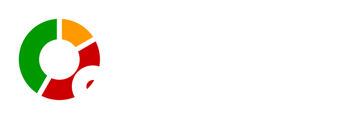 BilanciComunali.it